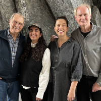 Nils Ferlins värld – ”Han levde ett mycket hårt liv”