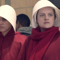 ”Gileads döttrar” av Margaret Atwood – bokcirkel i en akt