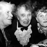 Lundströms Bokradio special om Harry Martinson 3/3: Harry, kom hem!