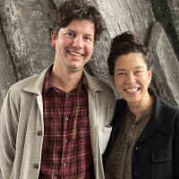 Oskar Kroon kan vinna sitt tredje Augustpris: ”Nervöst”