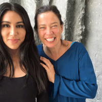 Kometen kommer, klimatpanik och tonårsvardag