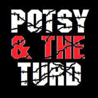 The Potsy and Tino Show - 6-3-2017