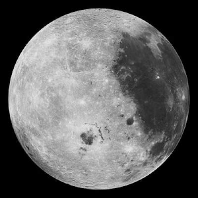 Revista Galileu Na Cbn