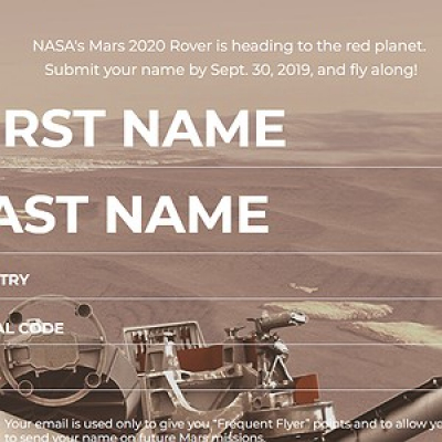 Revista Galileu Na Cbn