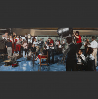 Ep 222 – Will Rochfort Uncut