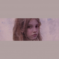 Ep 238 – Ann Marshall Uncut