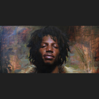 Ep 230 – Karen Offutt Uncut