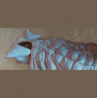 Ep 258 – Kerry Dunn Uncut