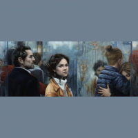 Ep 251 – Florent Farges Uncut