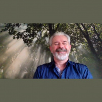 Ep 12 – Joy and the cosmic joke