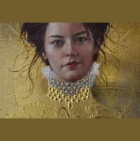 Ep 215 – Stephanie Rew Uncut