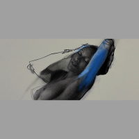 Ep 255 – Tiffany Cole Uncut