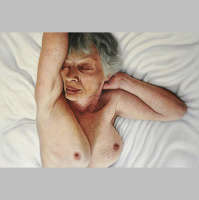 Ep 248 – Francien Krieg Uncut