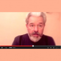 Ep 2 – Being enlightened