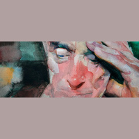 Ep 194 – Nick Runge Uncut