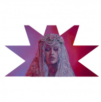 Ep 250 – Kelly Eden Uncut