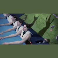 Ep 209 – Deng Shiqing Uncut