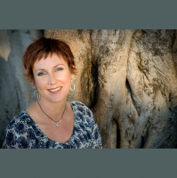 Ep 19 – Lynne Kershaw : Natural fertility