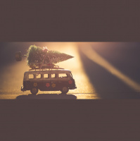 Ep 216 – Holiday Catch Up