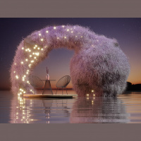 Ep 235 – NFTs for Fine Artists – Step by Step