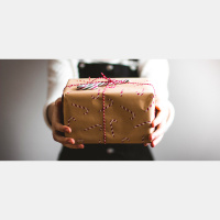 Ep 261 – Holiday Season Catch Up