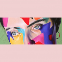 Ep 268 – Roxanne Sauriol Hauenherm