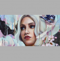 Ep 213 – Lioba Brückner Uncut