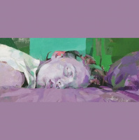 Ep 272 – Bernadett Timko