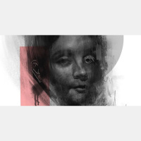 Ep 202 – John Wentz Uncut