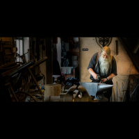 Ep 212 – Artisan Catch Up