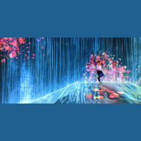 Ep 249 – Future Catch Up