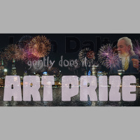 Ep 257 – Awards Night Catch Up