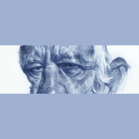 Ep 277 – Thomas Fluharty