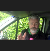 Ep 11 – Best Relationship Tips, like, Ever!