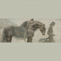 Ep 263 – Daniel Bilmes