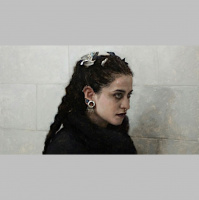 Ep 242 – Sean Cheetham Uncut