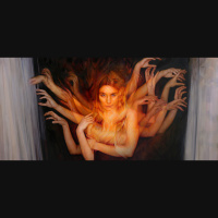 Ep 210 – Anna Wypych Uncut