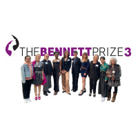 Ep 276 – The Bennett Prize 3