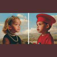 Ep 278 – Jeff Hein