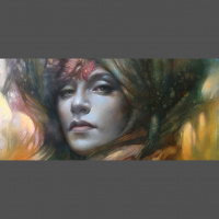 Ep 219 – Vanessa Lemen Uncut