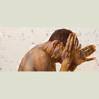 Ep 214 – Denis Sarazhin Uncut