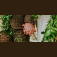 Ep 237 – Power Couple Catch Up