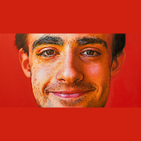 Ep 234 – Nadine Robbins Uncut