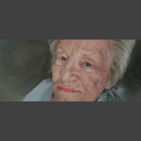 Ep 233 – Amy Werntz Uncut