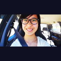 Ep 17 – Ashley Yong : Practical compassion