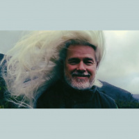 Ep 253 – Windy Catch Up