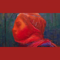 Ep 211 – Aaron Westerberg Uncut