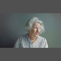 Ep 207 – Miriam Escofet Uncut