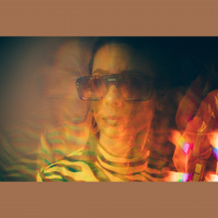 Ep 241 – Connection Catch Up