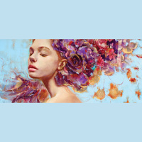 Ep 218 – Rosso Emerald Crimson Uncut